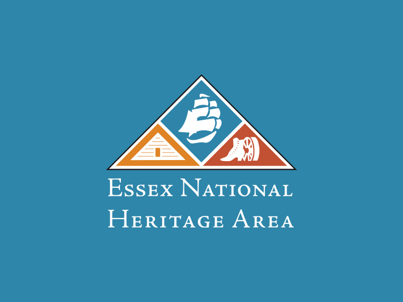 Essex National Heritage Area
