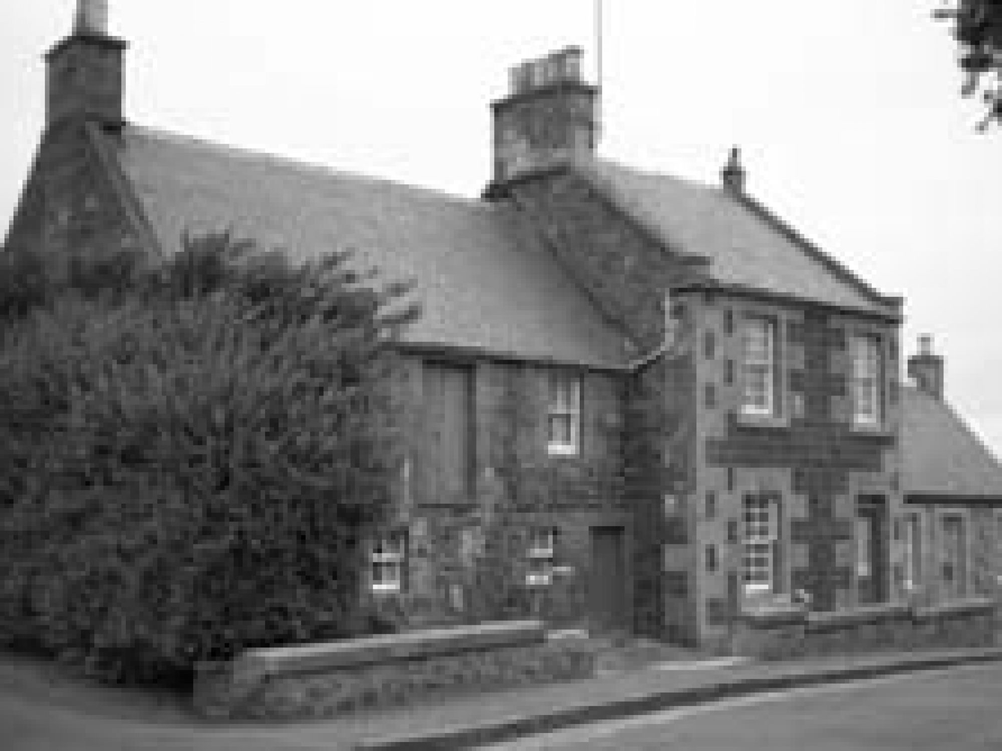 Manchester By The Sea Essex National Heritage Area