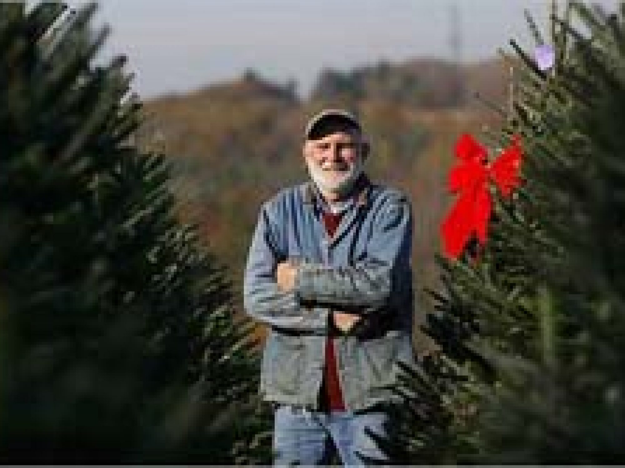 Haverhill Essex National Heritage Area